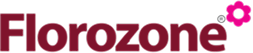 florozone