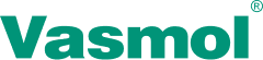 vasmol logo