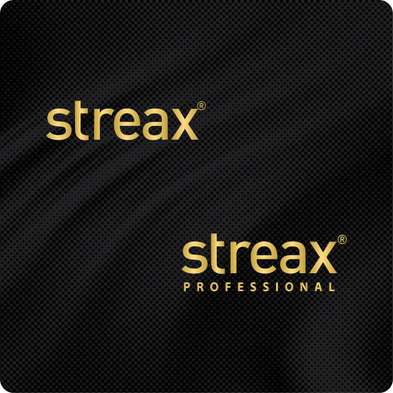 Streax