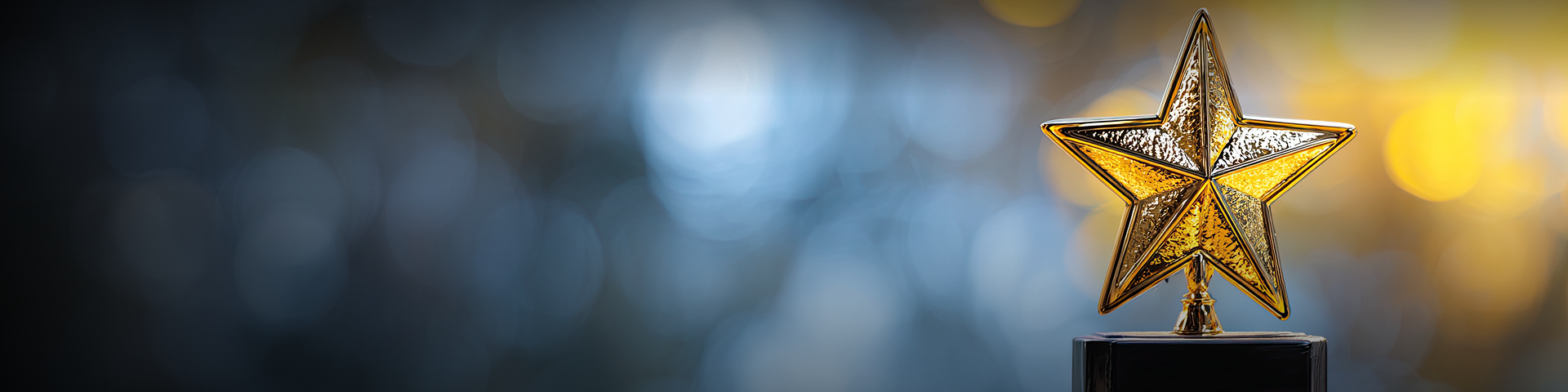 Leadership Banner